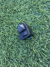 BMW E46 3 Series Electric