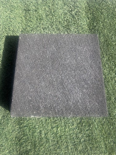 Charcon andover dark grey - andover,