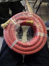 10 m ACETYLENE GAS WELDING