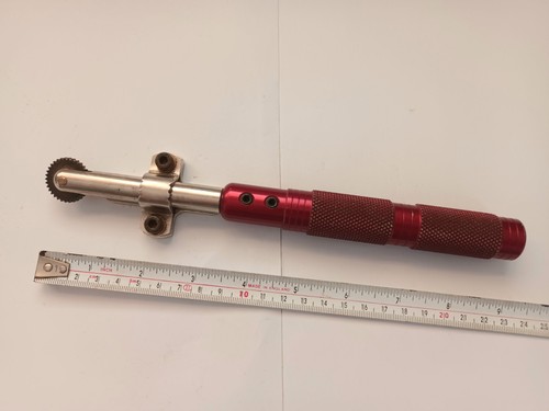 Robert sorby modular - modular, handled