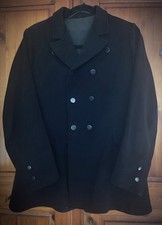 Antique circa Victorian 1880s