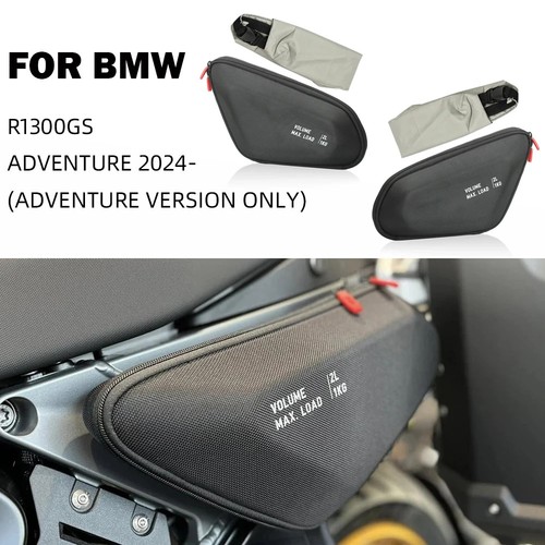 New for bmw r1300gs adventure - for,