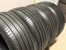 255 105v xl michelin - 45,