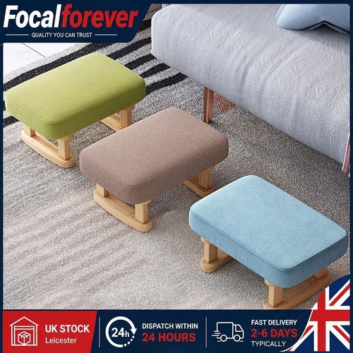 Footstool ottoman sofa - footstool,