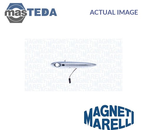 350105096200 car door handle - door,