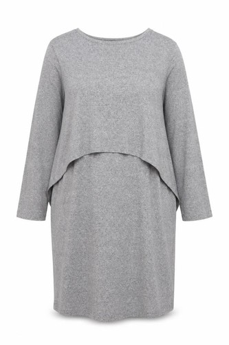 Blooming marvellous womens - marvellous,