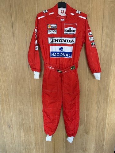 Ayrton senna 1991 mclaren - ayrton,