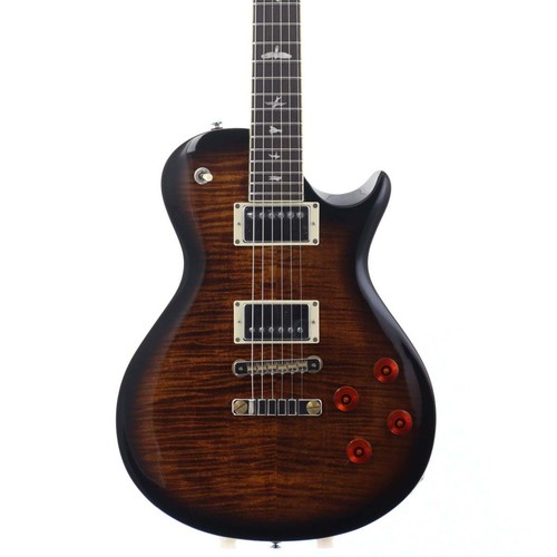 Prs mccarty 594 single - se,