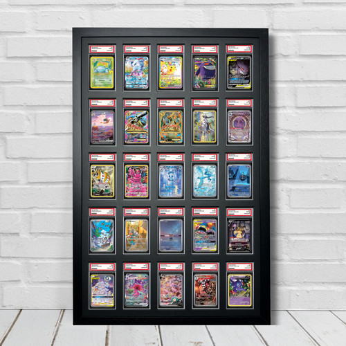Premium psa cgc slab - premium, psa-cgc