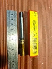 M12 Roll Tap Made By Dormer