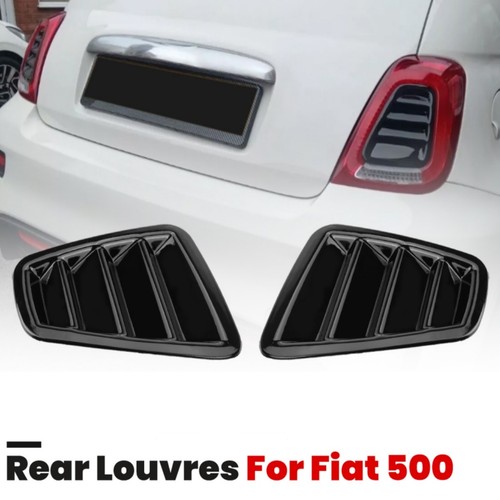 Fit for fiat - fit,