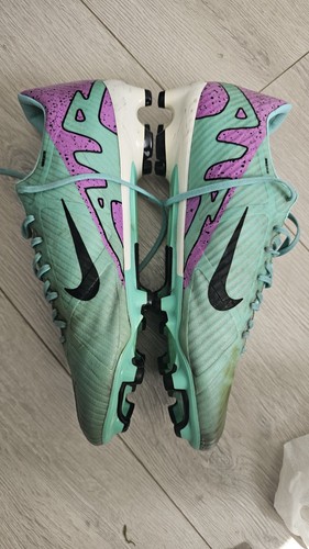 Men nike air zoom - men’s,
