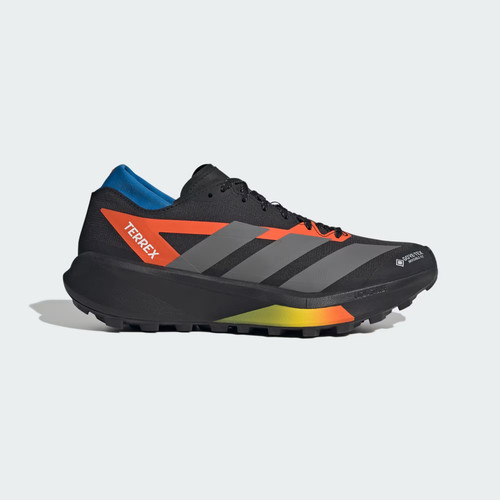 Adidas men terrex agravic - adidas, men's