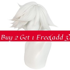 Hazbin Hotel Angel Dust