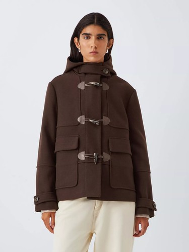 New john lewis women - john, short