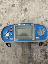 Metrele mi3002 eurotedt - metrele,