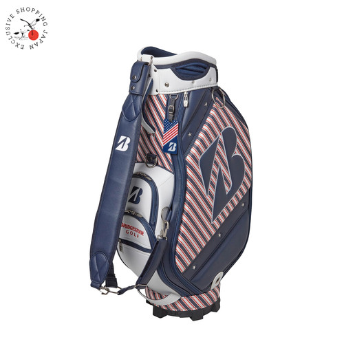 Bridgestone golf major - bridgestone,