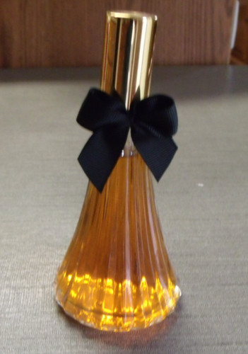 Collectible tabu cologne - collectible,
