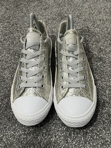 Converse all star - all,