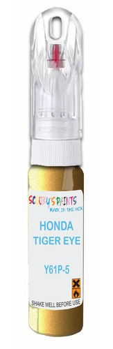 Touch pen for honda step - touch,