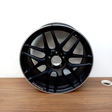 Mercedes A45 AMG W177 Forged