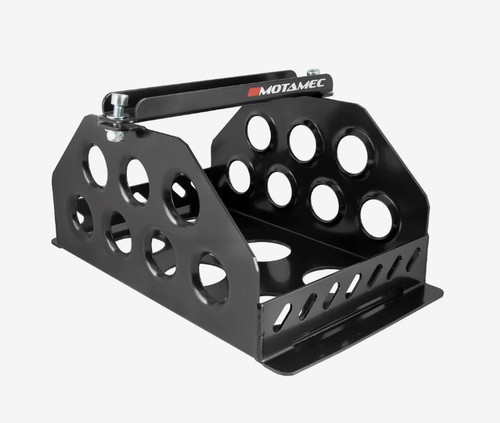 Race rally car alloy - car,