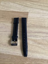 Gucci 100% Authentic Black