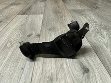 Mapex Horizon Tom Mount 12"