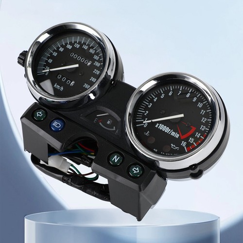 For kawasaki zrx 1100 1200 - kawasaki, 1100/1200