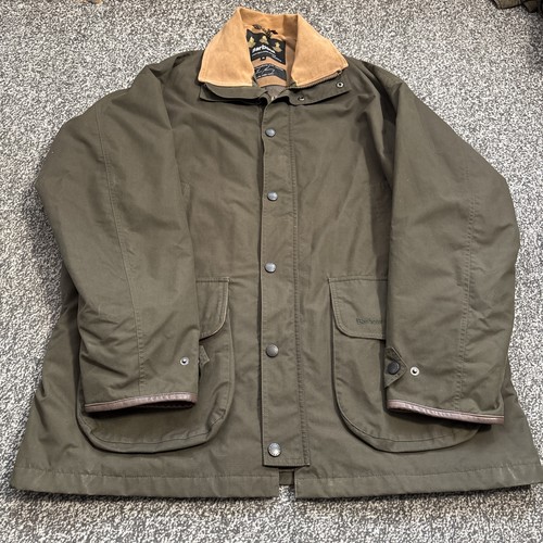 Nwot barbour northumberland - nwot,