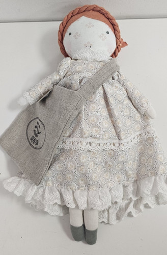 Laura ashley poppy - poppy, dress