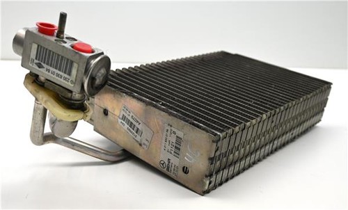 A2118300158 air conditioning - air,