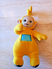RARE! PLAYSKOOL 1998
