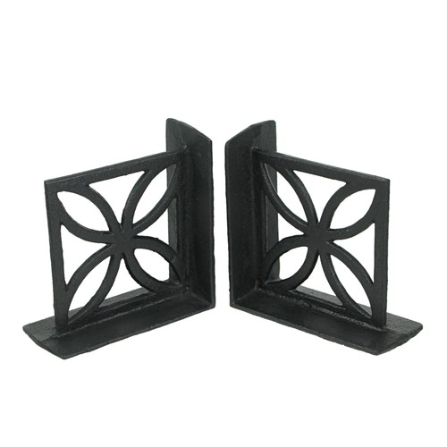 Set cast iron breeze - of, 2