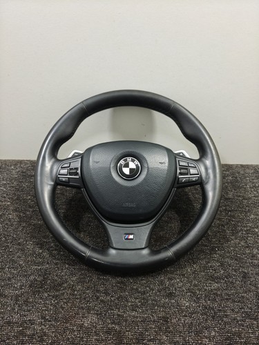 Bmw series f10 - bmw, f11