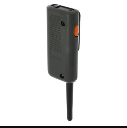 Eaton scantronic cooper - scantronic,,