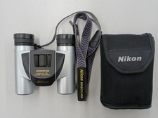 NIKON Sportstar Binoculars for