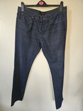 Ted Baker London Men's Jeans