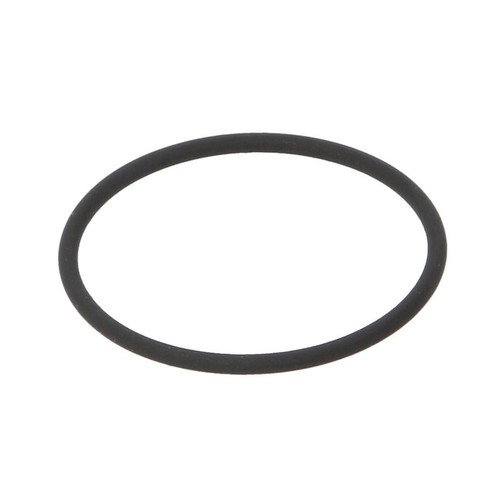 For shaft seal manual - for,