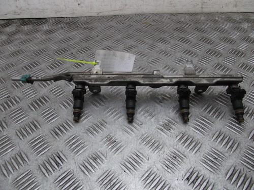 Honda stepwagon fuel - stepwagon, injection