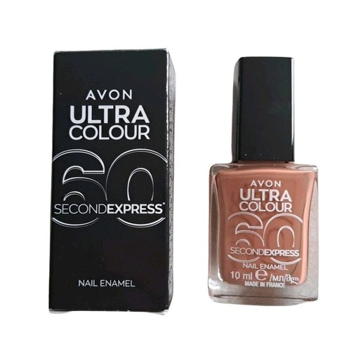 Avon ultra colour - avon,