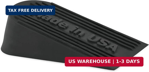 Large big rubber door - rubber,