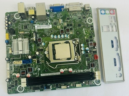Asus ipxsb rev hp - 1.02, /