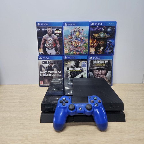 Sony playstation 00 - playstation, 4