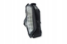 Koito 0D-317 Halogen Toyota