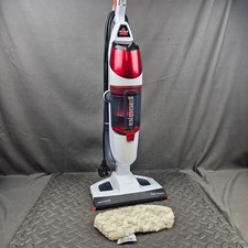Bissell vac steam in 1 - steam, 2-in-1