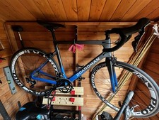 Boardman SLR 8.9 105 Men's