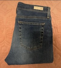 Women adriano - women’s, ag