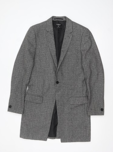 Mens size cedarwood - mens,