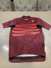 Castelli Endurance Pro Cycling